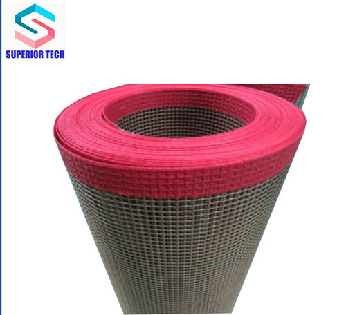 Ptfe Belt