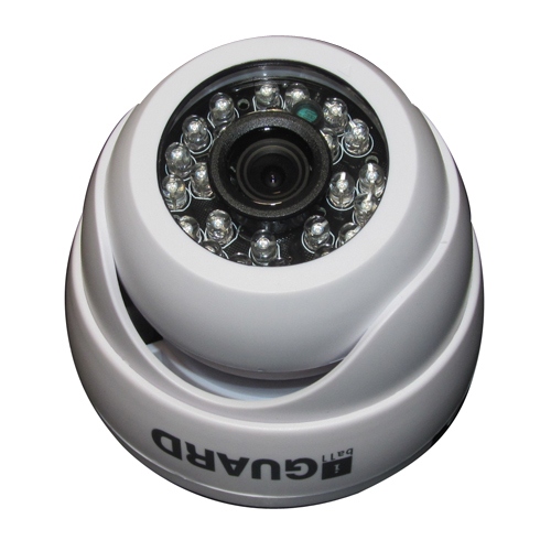 Cctv Security Camera Manufacturers & Suppliers, Dealers