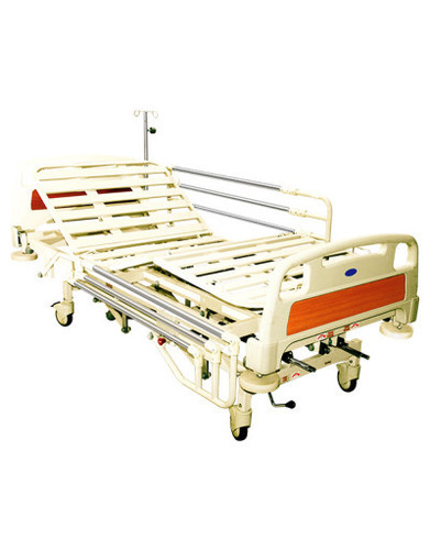  ICU Critical Care Furniture