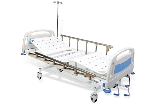  ICU Critical Care Furniture