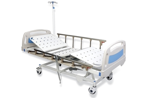 ICU Critical Care Furniture