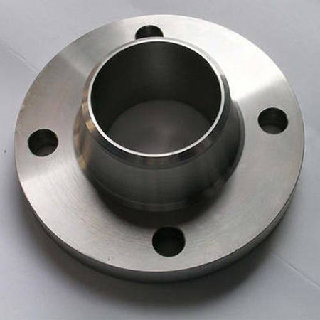 Duplex Flange