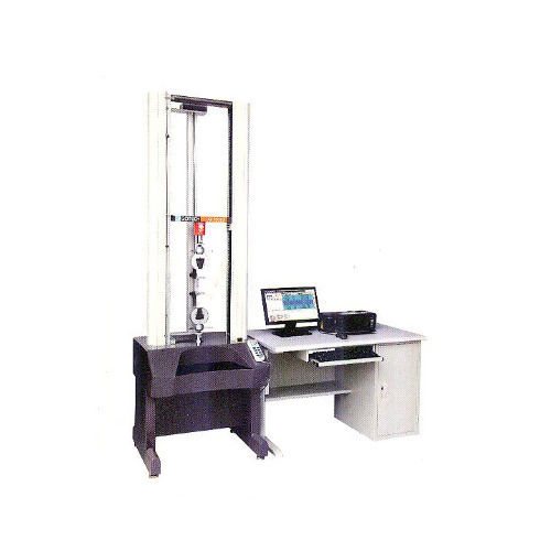 Universal Testing Machine