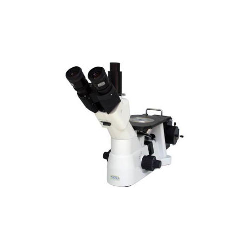 Metallurgical Microscope