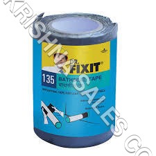 Bathseal Tape