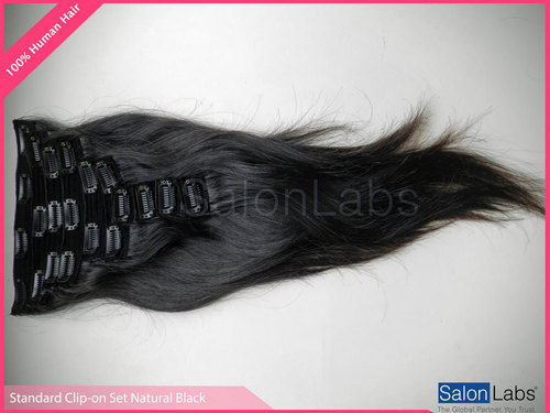 Standard Hair Extensions