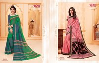 Designer Silk Sarees Online Shopping