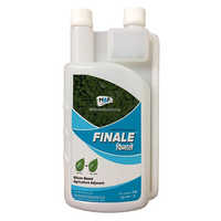 Silicone Adjuvant