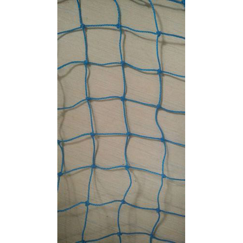 Cricket Net