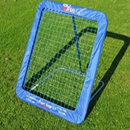 Cricket Catch Rebounder