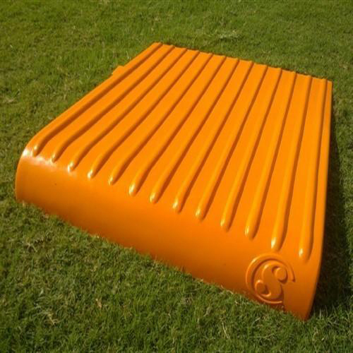 Cricket Catching Slip Board