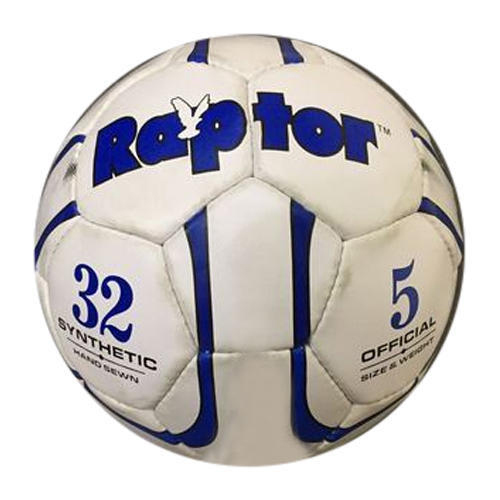 Synthetic Football