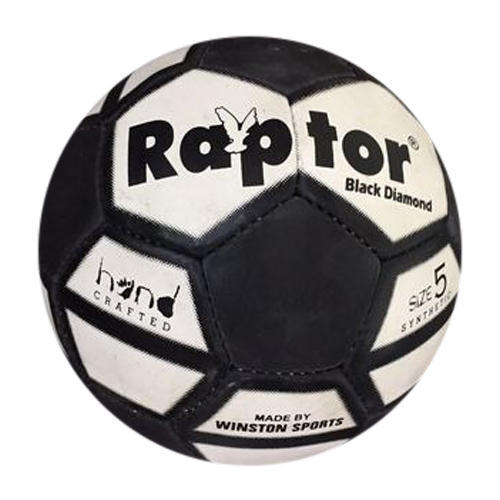 Sports Football