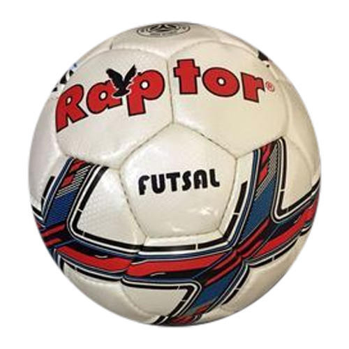 Futsal Football