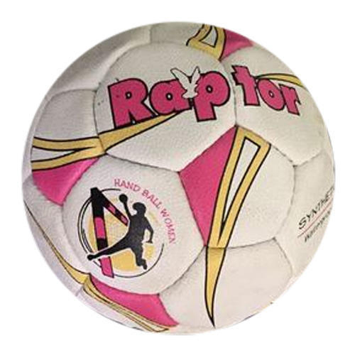Women Handball