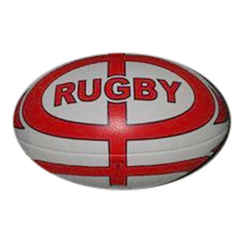 Rugby Ball