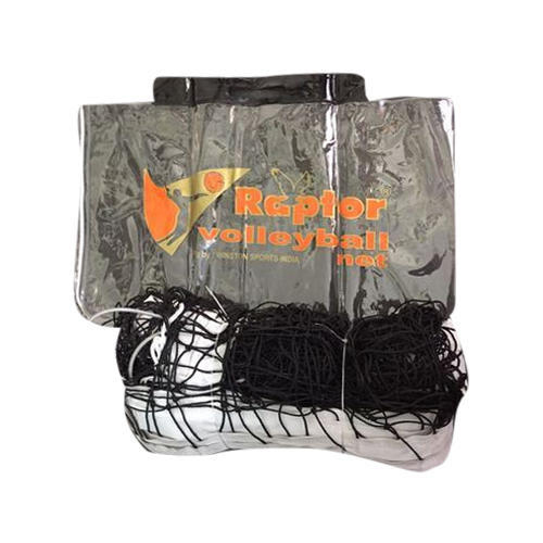 Volleyball Net