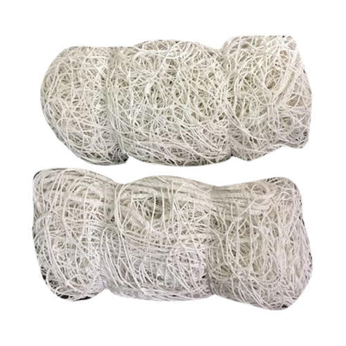 Football Net