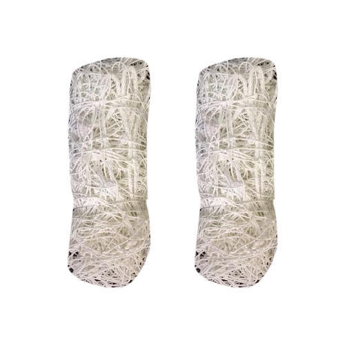 Nylon Handball Net
