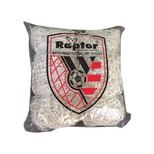 Nylon Football Net