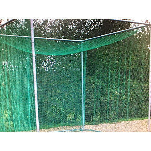 Golf Net