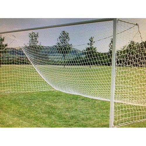 Football Practice Net
