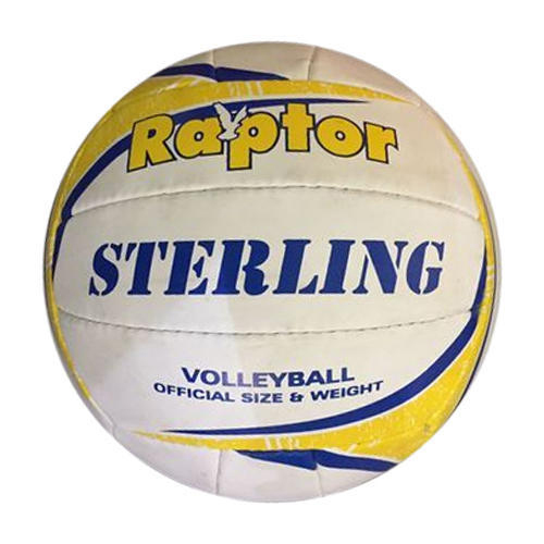 Mens Volleyball