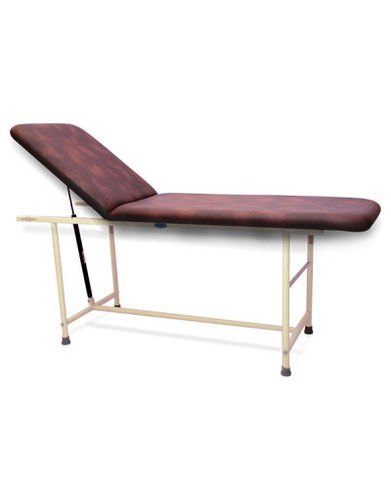 Metal Examination Table