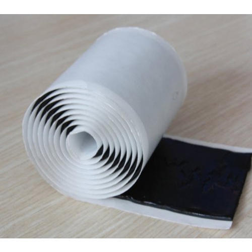 Butyl Tapes