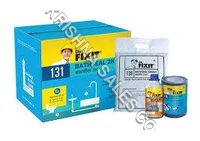 Dr. Fixit Products