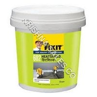 Dr Fixit HEATSHIELD