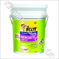 Dr fixit new 2024 coat cool price