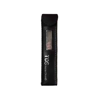Digital Tds Meter