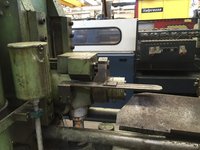 BUHLER H630B Pressure Die Casting Machine For Sale