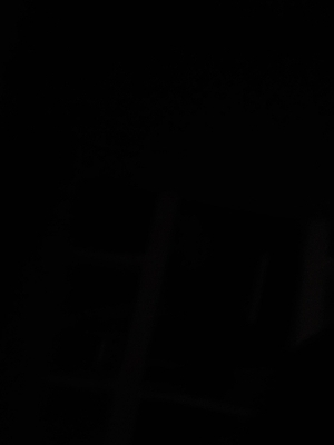 1ltr Engin oil bottle