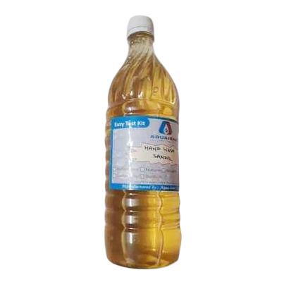 Hand Wash Sandal Hand Wash Sandal