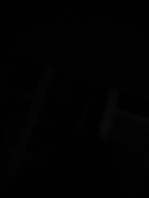 1 engin oil bottle with handle