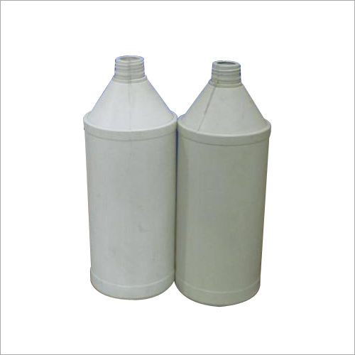 1ltr coolant  bottle