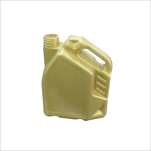 1ltr golden mobil oil bottle