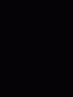 1ltr golden mobil oil bottle