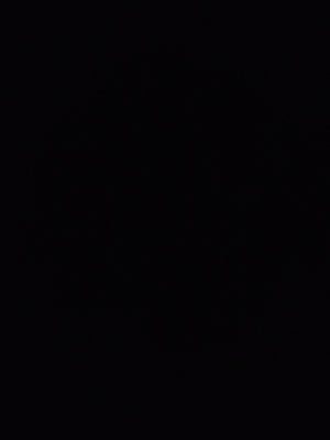 1ltr new engin oil bottle