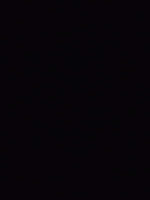 1Ltr New Lube Oil Bottle - PVC Plastic, 1 Litre Capacity, Polished Finish | Durable Design for Optimal Performance and Efficiency