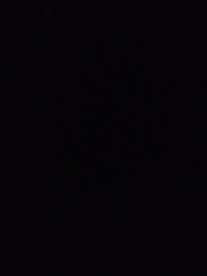 3.5ltr Mobil oil bottle