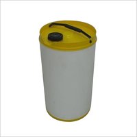 26ltr oil can