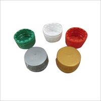 Plastic Caps Lubricants