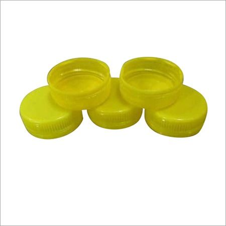 38mm Pet Cap Diameter: 30-45 Millimeter (Mm)