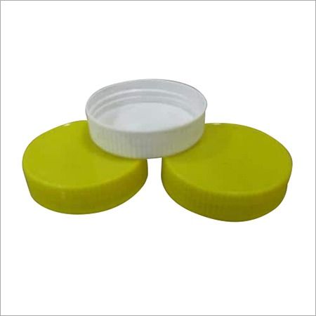 63mm plastic cap