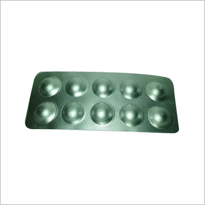 Betahistine 8 mg Tablet