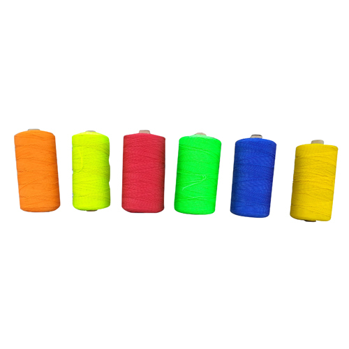 HDPE Color Twine