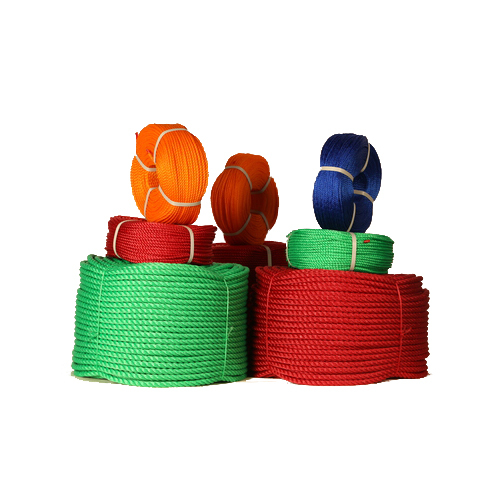 HDPE Rope
